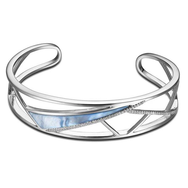 Bracelet Blue Water Jewelers Saint Augustine, FL