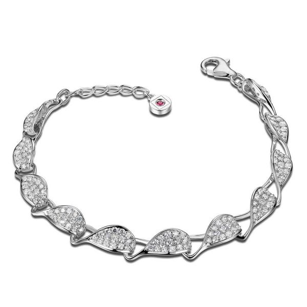 Bracelet Blue Water Jewelers Saint Augustine, FL