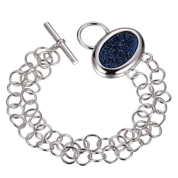 Bracelet Blue Water Jewelers Saint Augustine, FL