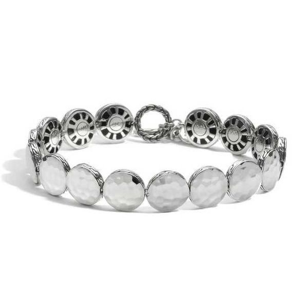 Bracelet Blue Water Jewelers Saint Augustine, FL