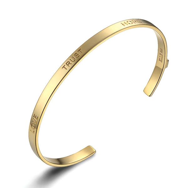 Bracelet Blue Water Jewelers Saint Augustine, FL