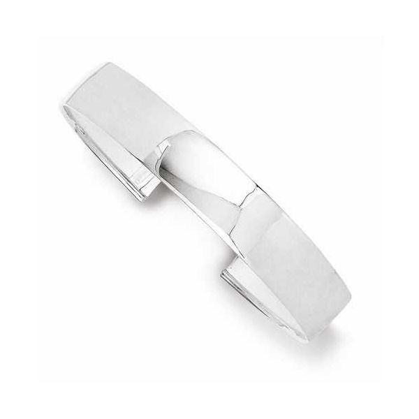 Bracelet Blue Water Jewelers Saint Augustine, FL