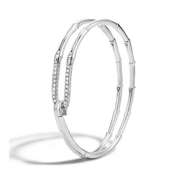 Bracelet Blue Water Jewelers Saint Augustine, FL