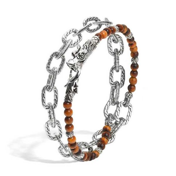 Bracelet Blue Water Jewelers Saint Augustine, FL