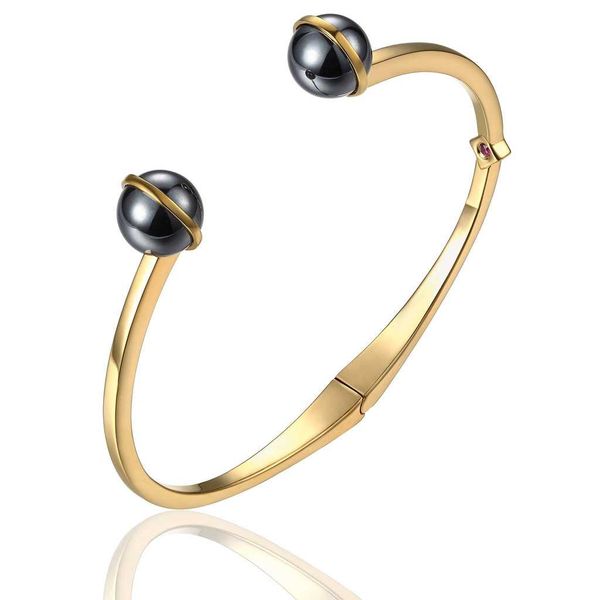 Bracelet Blue Water Jewelers Saint Augustine, FL