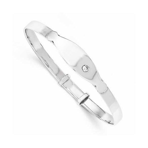 Bracelet Blue Water Jewelers Saint Augustine, FL