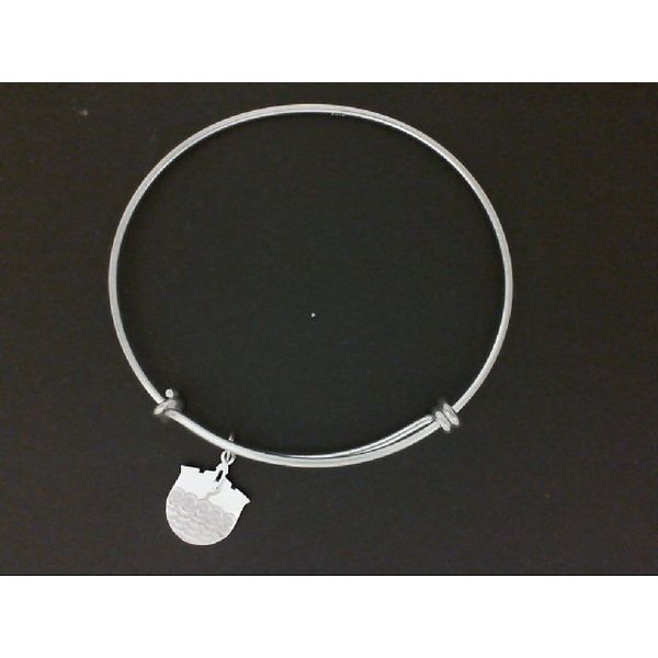 Bracelet Blue Water Jewelers Saint Augustine, FL