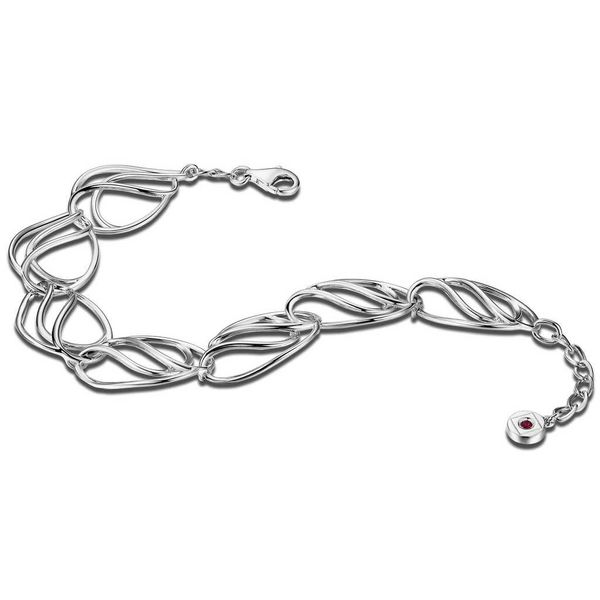 Bracelet Blue Water Jewelers Saint Augustine, FL