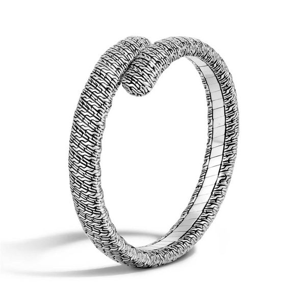 Bracelet Blue Water Jewelers Saint Augustine, FL