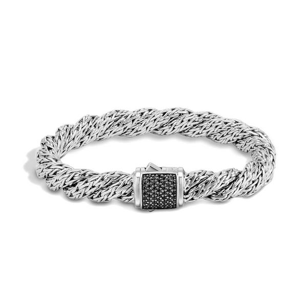 Bracelet Blue Water Jewelers Saint Augustine, FL