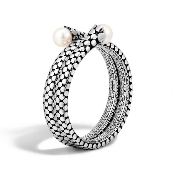 Bracelet Blue Water Jewelers Saint Augustine, FL