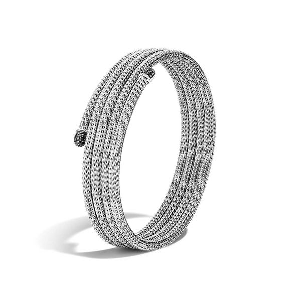 Bracelet Blue Water Jewelers Saint Augustine, FL