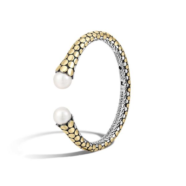 Bracelet Blue Water Jewelers Saint Augustine, FL