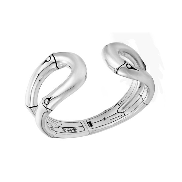 Bracelet Blue Water Jewelers Saint Augustine, FL