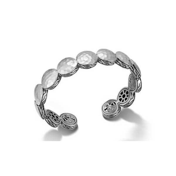 Bracelet Blue Water Jewelers Saint Augustine, FL