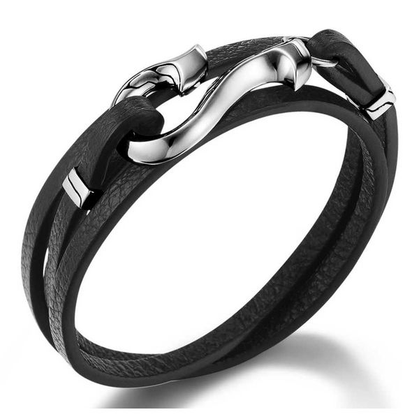 Bracelet Blue Water Jewelers Saint Augustine, FL