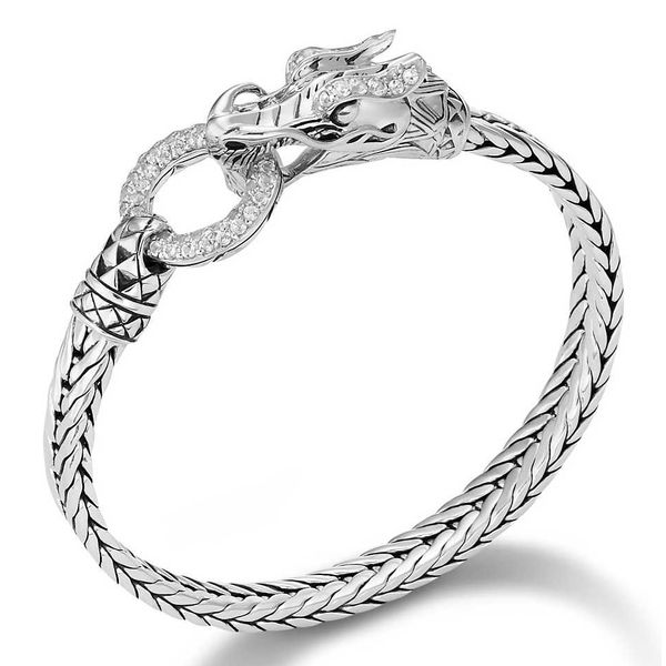 Bracelet Blue Water Jewelers Saint Augustine, FL