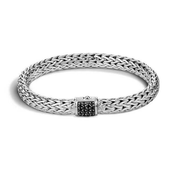 Bracelet Blue Water Jewelers Saint Augustine, FL