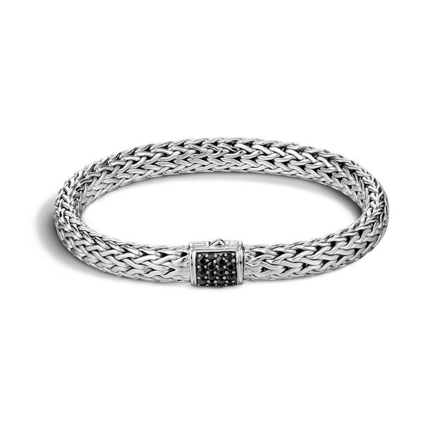 Bracelet Blue Water Jewelers Saint Augustine, FL