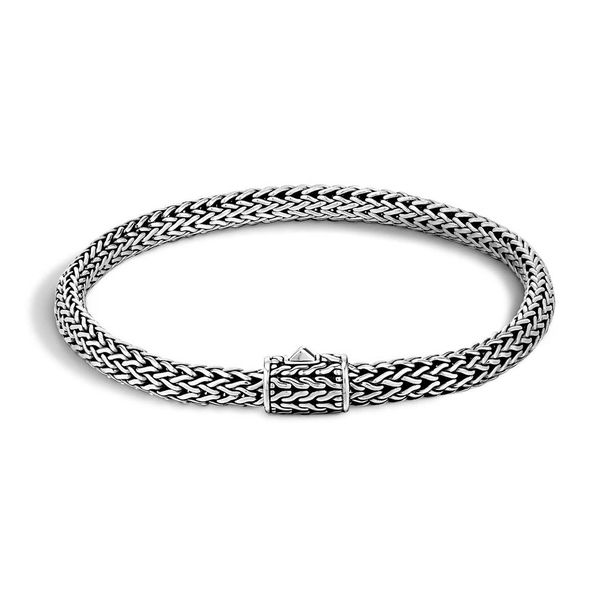 Bracelet Blue Water Jewelers Saint Augustine, FL