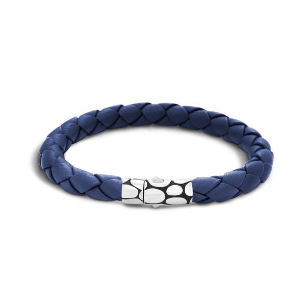 Bracelet Blue Water Jewelers Saint Augustine, FL