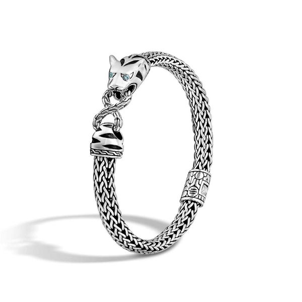 Bracelet Blue Water Jewelers Saint Augustine, FL