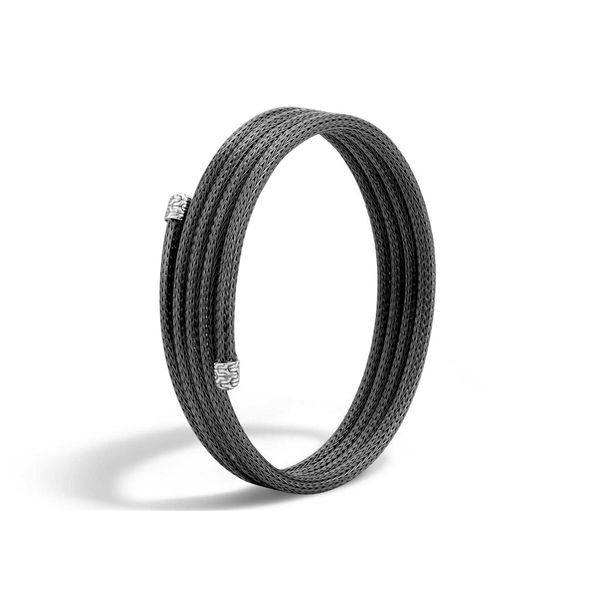 Bracelet Blue Water Jewelers Saint Augustine, FL