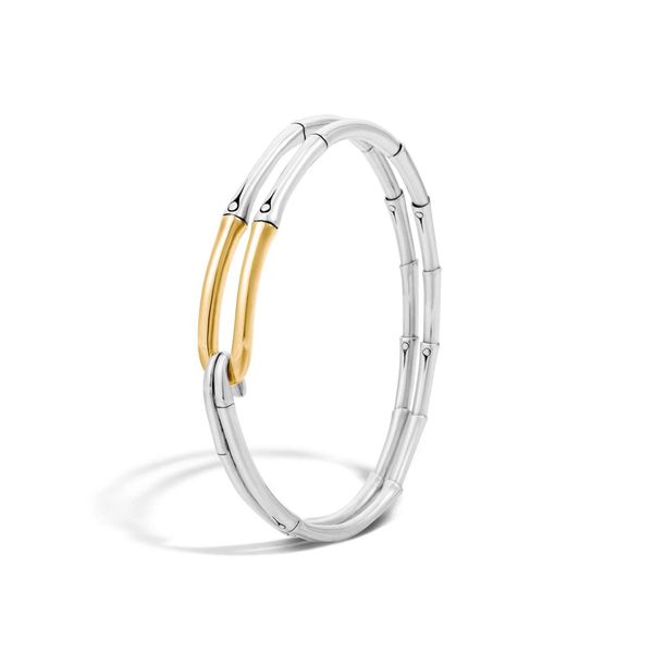 Bracelet Blue Water Jewelers Saint Augustine, FL