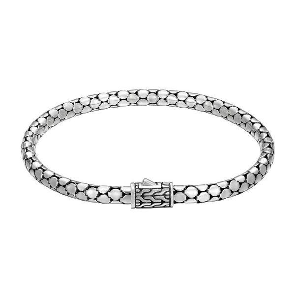 Bracelet Blue Water Jewelers Saint Augustine, FL