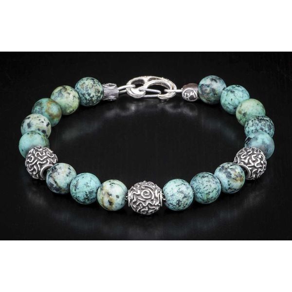 Bracelet Blue Water Jewelers Saint Augustine, FL