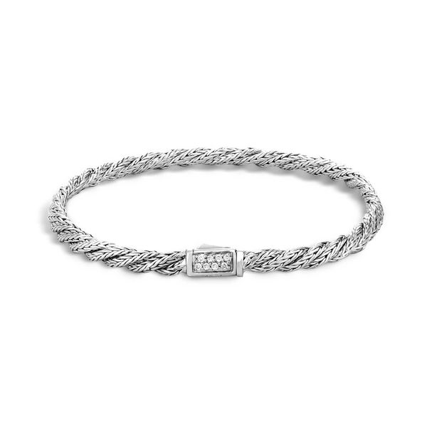 Bracelet Blue Water Jewelers Saint Augustine, FL