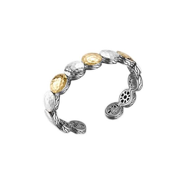 Bracelet Blue Water Jewelers Saint Augustine, FL