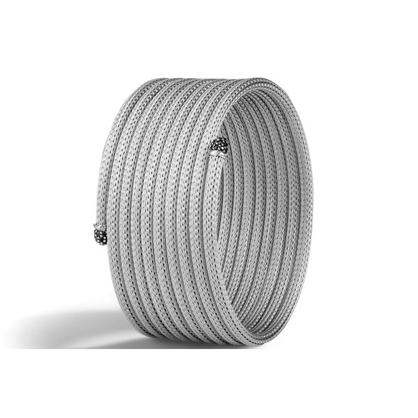 Bracelet Blue Water Jewelers Saint Augustine, FL