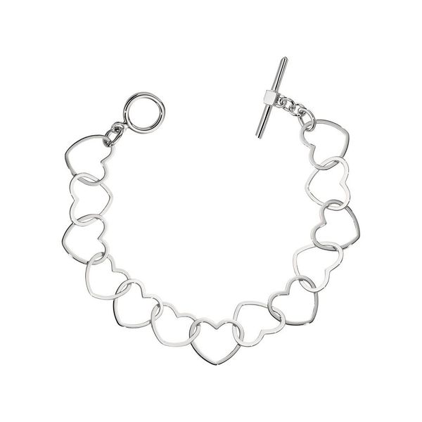 Bracelet Blue Water Jewelers Saint Augustine, FL