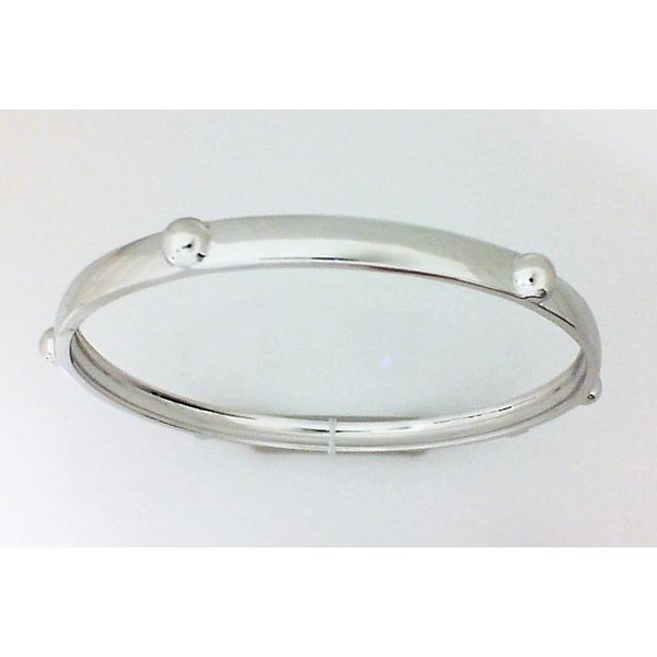 Bracelet Blue Water Jewelers Saint Augustine, FL