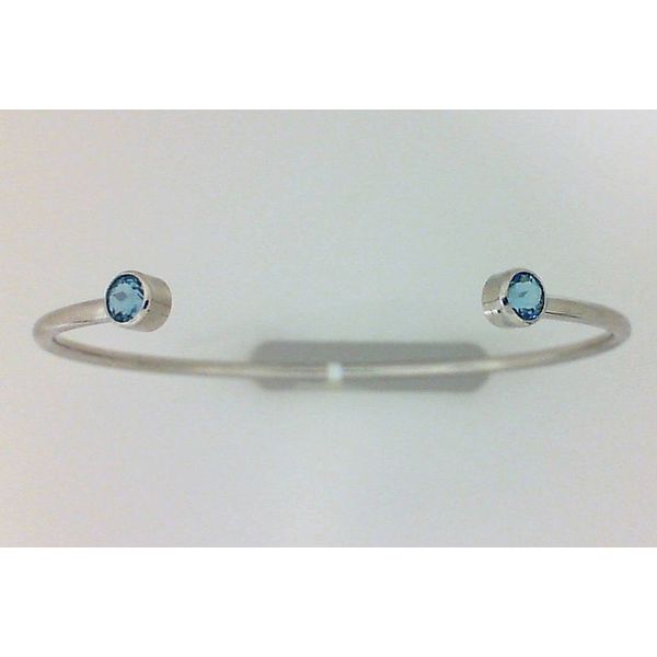 Bracelet Blue Water Jewelers Saint Augustine, FL