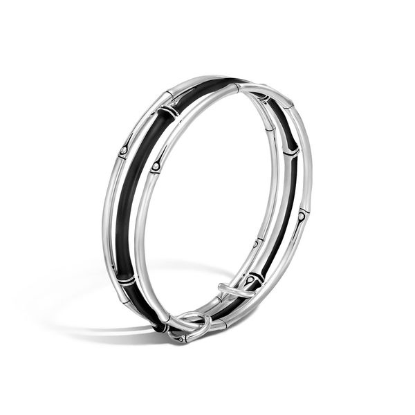 Bracelet Blue Water Jewelers Saint Augustine, FL