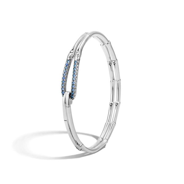 Bracelet Blue Water Jewelers Saint Augustine, FL