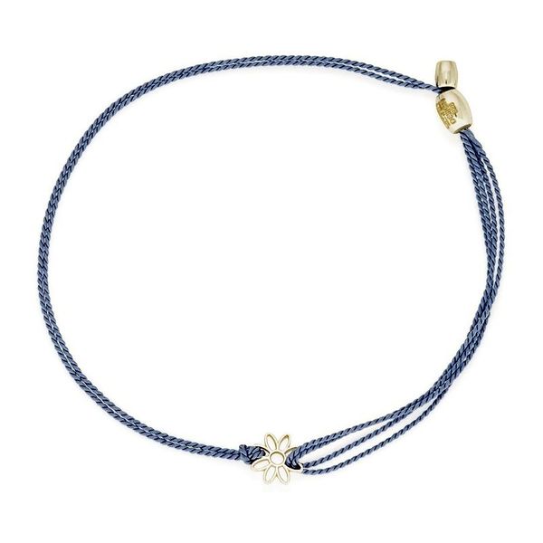 Bracelet Blue Water Jewelers Saint Augustine, FL