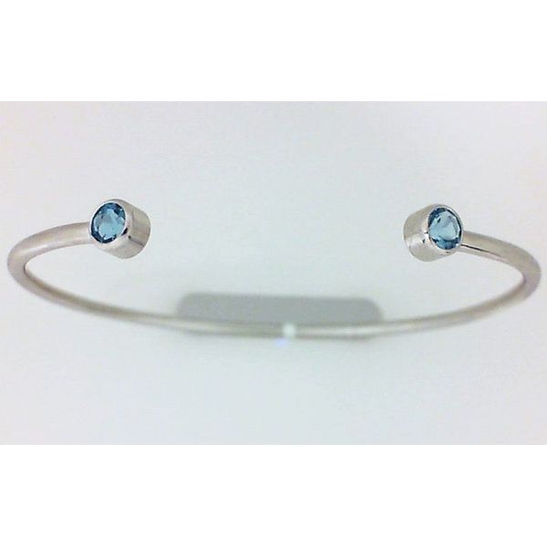 Bracelet Blue Water Jewelers Saint Augustine, FL