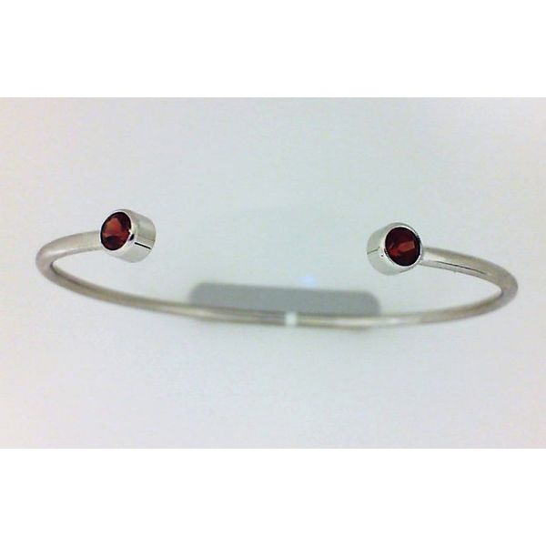 Bracelet Blue Water Jewelers Saint Augustine, FL