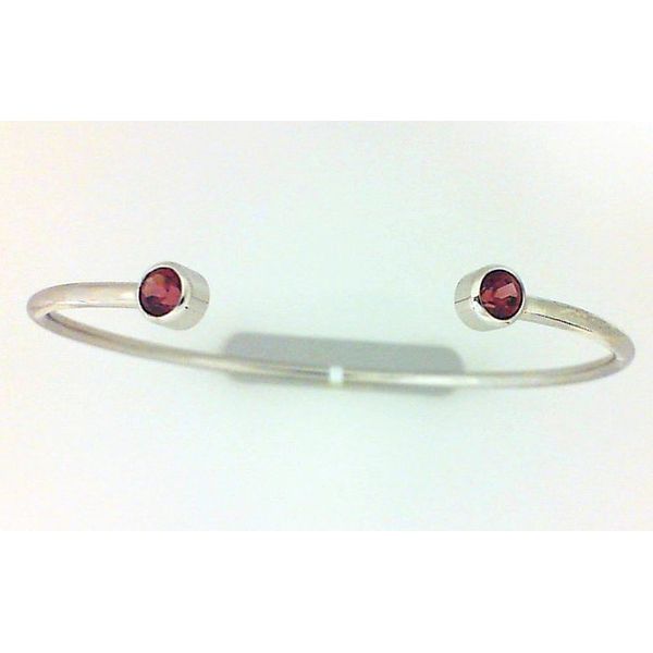 Bracelet Blue Water Jewelers Saint Augustine, FL