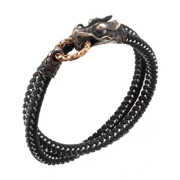 Bracelet Blue Water Jewelers Saint Augustine, FL