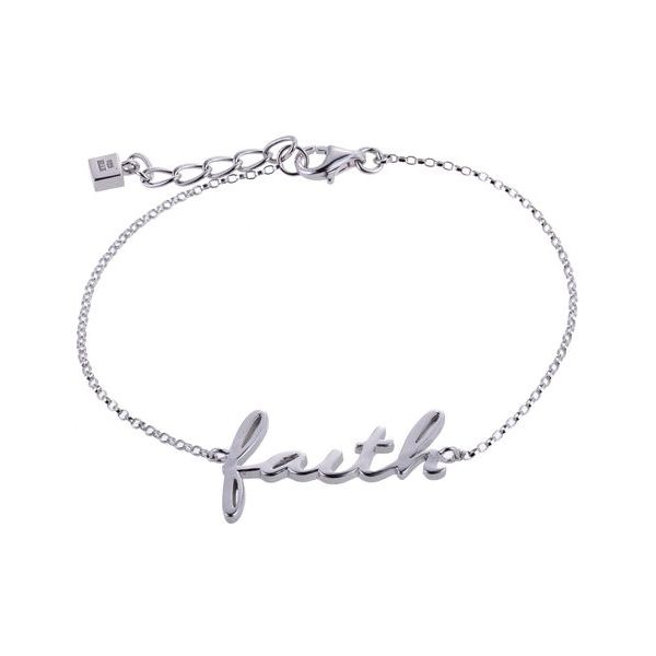 Bracelet Blue Water Jewelers Saint Augustine, FL