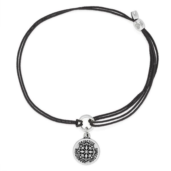 Bracelet Blue Water Jewelers Saint Augustine, FL