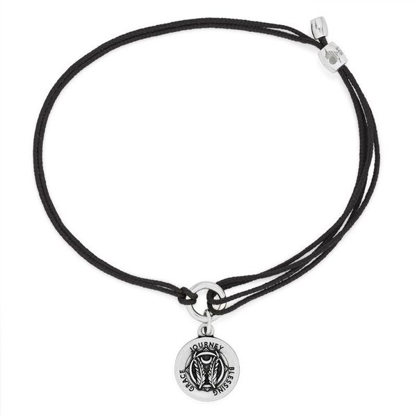 Bracelet Blue Water Jewelers Saint Augustine, FL