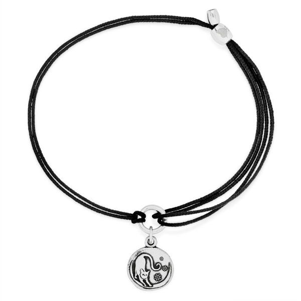 Bracelet Blue Water Jewelers Saint Augustine, FL