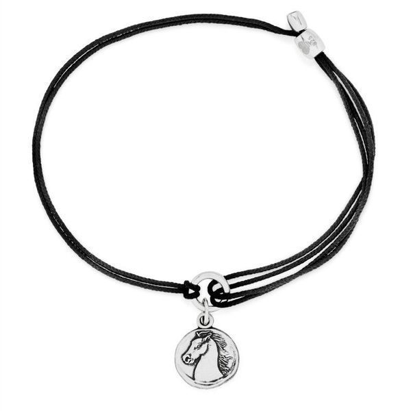 Bracelet Blue Water Jewelers Saint Augustine, FL