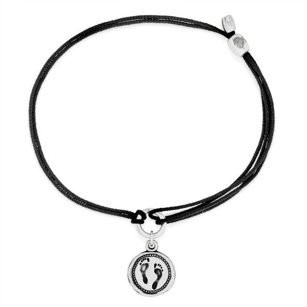 Bracelet Blue Water Jewelers Saint Augustine, FL