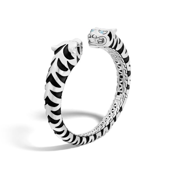 Bracelet Blue Water Jewelers Saint Augustine, FL